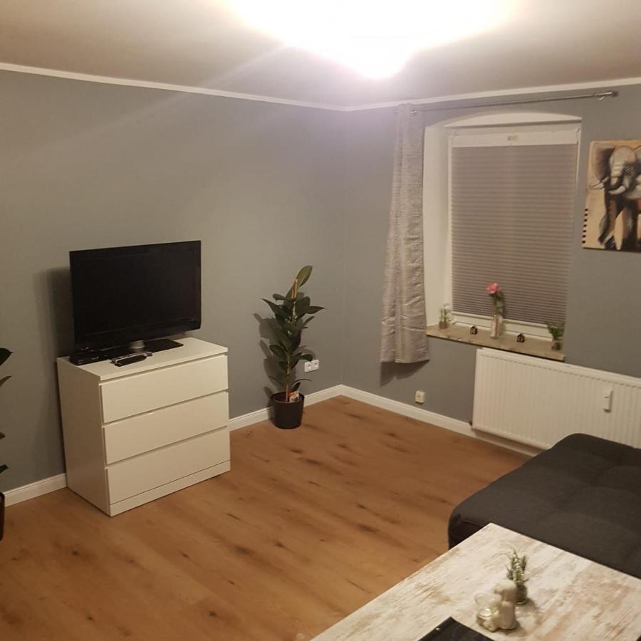 Flensburg Zentrum 69 04 Екстер'єр фото